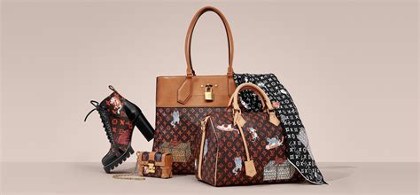 louis vuitton official page|official site louis vuitton.